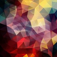 Abstract background N4514