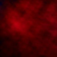 Grunge red abstract dark vampire background