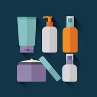 Cosmetic Design N19