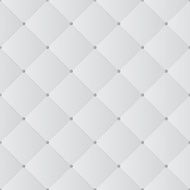 Leather background N13