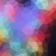Abstract background N4516