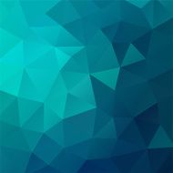 Abstract background N4517