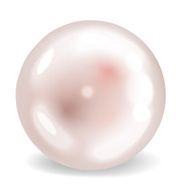 pearl N8