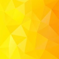 Abstract background N4518