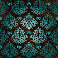 Abstract background N4520