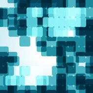 Abstract background N4521