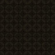 Utica Pattern (Seamless)