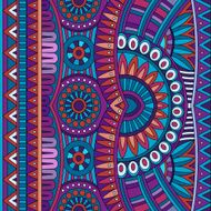 tribal ethnic background N7