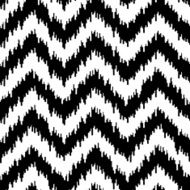 Herringbone fabric seamless pattern N3