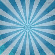 vector grunge sun rays background N3