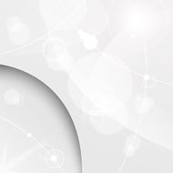 abstract gray background N3