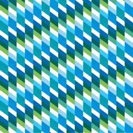 creative pattern N2