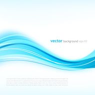 Abstract colorful vector lined background N2
