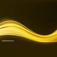 Abstract light background N13