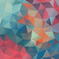 Abstract background N4522