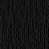 Abstract hand drawn wavy background Seamless vector pattern N4