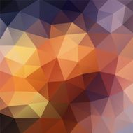 Abstract background N4524