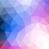 Abstract background N4525