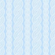 Seamless knitted pattern N30