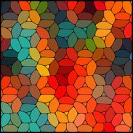 Abstract background N4528
