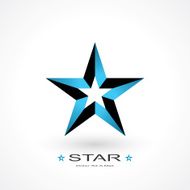 symbol of star N2