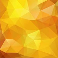 Abstract background N4531