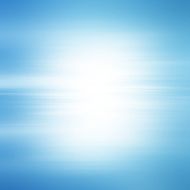 Soft colored abstract background N4