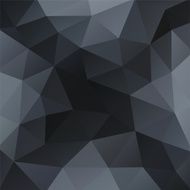 Abstract background N4532