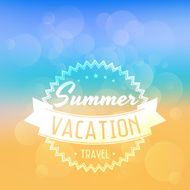 Summer calligraphic designs N46
