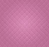 Seamless Leather vintage upholstery background N3