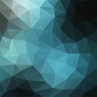 Abstract background N4533