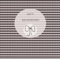 lacy background N2
