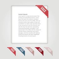 banner SALE