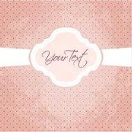 greeting card N142