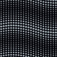 diamond wave background (NOT seamless)