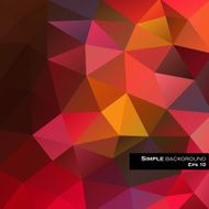 Abstract background N4536