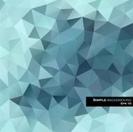 Abstract background N4537