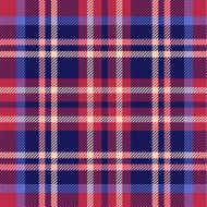 plaid pattern N5
