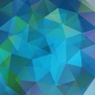 Abstract background N4538