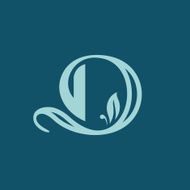 Sign the letter D N6