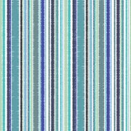 seamless vertical stripes fabric pattern N2