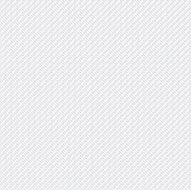 Vector plaid texture background