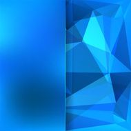 Abstract background N4541