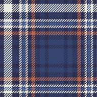 Tartan pattern N8