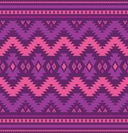 Ethnic pattern N51