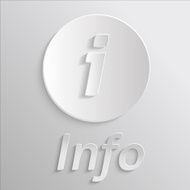 Icon calendar N9