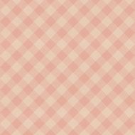 Textured pink pattern