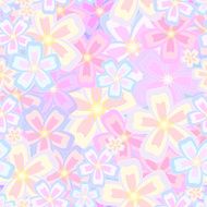 flowers seamless04
