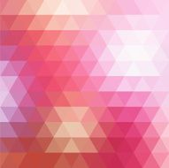 Abstract background N4546
