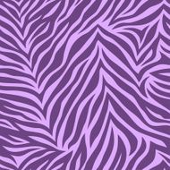 Chic vector seamless patterns (tiling) N24